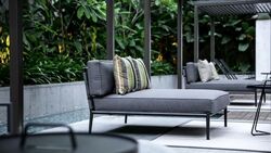 Lloyd Sixtyfive (D9), Apartment #604329411
